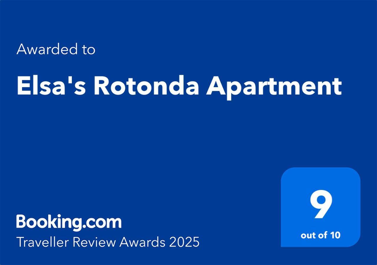 Cabo Roig La Rotonda, Pool, Beach & Comfort كابو رويج المظهر الخارجي الصورة